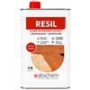 Abichem Resil Resina per pavimenti stampati 5 LT Abichem