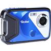 ROLLEI SPORTSLINE 60 PLUS BLU SUB RL-10070