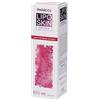 BIONATIVA Liposkin Spuma Pharcos 150ml