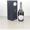 Champagne Billecart-Salmon Louis Champagne Billecart-Salmon 2008 Louis Millesime Brut Blanc De Blancs 75 cl 12,5%