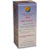 HERBOPLANET Srl Msa Ribes Nigrum 50ml