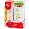 CANDIOLI IST.PROFIL.E FARM.SpA Mom Combi Emulsione 100g