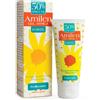 FITOBUCANEVE Srl ARNILEN GEL ARNICA TM50% 100ML