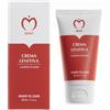 UNIONDERMA Most Crema Lenitiva 50ml