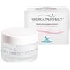 ICE PHARMA HYDRA PERFECT CR VIS NORMALIZZ