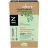 HELAN COSMESI Srl CAPELVENERE TINTA CAP 1N NE