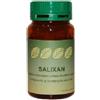 SPAZIO VERDE ITALIA Srl SALIXAN 60CPS SPAZIO V
