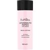ZETA FARMACEUTICI SpA EUPHIDRA LEVASMALTO NERO LUC
