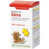 FARMADERBE NUTRA LIEVITO BIRRA 200TAV 80G