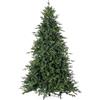 Andrea Bizzotto Albero di Natale Pino Livigno 2538 Rami H180 cm