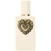 Dolce & Gabbana Your Devotion Eau de Parfum Intense 100ml
