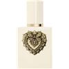 Dolce & Gabbana Your Devotion Eau de Parfum Intense 50ml
