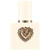 Dolce & Gabbana Your Devotion Eau de Parfum Intense 30ml