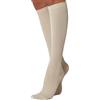 SOLIDEA Gambaletti unisex 70 den comprente RELAX UNISEX 70 Calze a compressione graduata 12/15 mmHg Art. 022570