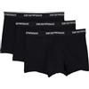 Emporio Armani Tripack Boxer Uomo EA7 Art EM000259 AF14132