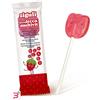 FALQUI PRODOTTI FARMAC. SRL ZIGULI MULTIVIT LECCA LECCA FRAGOLA 8,2 G