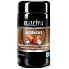 GIURIATI GROUP Srl NUTRIVA Agaricus ABM 60 V-Cps