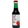 HEALTION Srl SOCIETA' BENEFIT Tamari Biologico Senza Glutine 250 ml