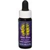 NATUR Srl ALOE VERA ESS 7,5ML CALF