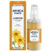 ERBORISTERIA MAGENTINA Sr ARNICA FORTE LOZIONE, 100 ML