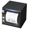 Seiko Instruments RP-E11 - Stampante di ricevute - termica diretta - 22450061