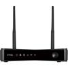 ZyXEL LTE3301-PLUS - Router wireless - Switch WWAN a 4 porte - LTE-3301PLUS-EU0102F