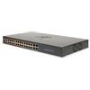 Cambium Networks cnMatrix EX1028-P Intelligent Ethernet PoE+ - Interruttore - Vetroresina (lwl) - MX-EX1028PXA-E