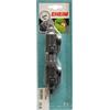 EHEIM 34003412 - Rubinetto Doppio per Tubo per acquariofilia