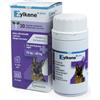 Vetoquinol Zylkene Plus Mangime Complementare | Cani di taglia grande (15-60 kg) 450 mg | Promuove il rilassamento nelle situazioni di disagio nel lungo termine: Soli a casa, Nuovi animali e neonati | 30 capsule