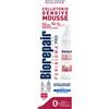 COSWELL SpA Biorepair Peribioma Collutorio In Mousse Denti Puliti E Freschi 200ml