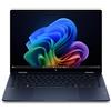 HP EliteBook X Flip G2i 14 inch Notebook AI 32GB/1024GB Blu Notte - D87ZTAT