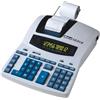 IBICO 1231X Calcolatrice Stampante - IB404009