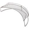 Weber Griglia di riscaldamento per bbq a carbone 57 e 67 cm