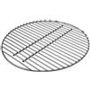 Weber Griglia per carbone - per i bbq di 57 cm