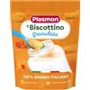 Plasmon Biscottino Granulato 350g