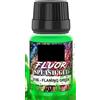 Green Stuff World Splash Gel per Modelli, Miniature, Diorami (Verde Fiammifero 3156)