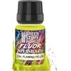 Green Stuff World Splash Gel per Modelli, Miniature, Diorami (Flaming Yellow 3154)
