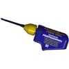 Revell 29604 - Contacta Professional Colla per Modellismo