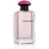 Leonard Leonard Eau de Parfum donna 100 ml