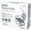 Prodeco Pharma AERO NEBULIZER AEROSOL