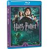 Warner Bros. Discovery Harry potter 4 : la coupe de feu