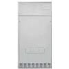Baxi Box da incasso Kit involucro universale KHG 71410991 Per Luna Air - Luna In Plus