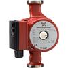 Grundfos Circolatore a Rotore Bagnato Grundfos UP 20-30 N 150 per Impianti di Acqua Calda Sanitaria Domestici 59643500