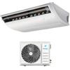 OneClima Climatizzatore Condizionatore OneClima Inverter Soffitto/Pavimento 24000 Btu AIR-24 PVM/SFT-M R-32 Wi-Fi Optional con Telecomando di serie Incluso