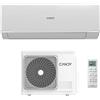 Candy Condizionatore Candy Brezza 12000 CY-12BRIN R-32 Wi-Fi Integrato