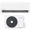 Comfee Condizionatore Comfee 9000 Btu CF-CHR09 R-32 Wi-Fi Integrato