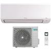 Daikin Condizionatore Daikin Siesta 12000 Btu ATXC35E R-32 Wi-Fi Integrato