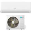 Diloc Condizionatore Diloc Matt 12000 Btu D.MATT12000 R-32 Wi-Fi Integrato