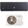 OneClima Condizionatore OneClima Prime Black 12000 Btu PRIMEBLACK 12/Y26 R-32 Wi-Fi Integrato