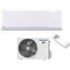 Panasonic Condizionatore Panasonic TZ 21000 Btu CS-TZ60ZKEW + CU-TZ60WKE R-32 Wi-Fi Integrato